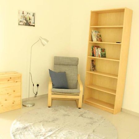 New Seaview Cozy Modern Beach House Tanjung Bungah  Esterno foto