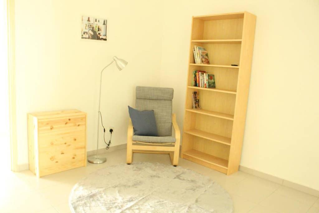 New Seaview Cozy Modern Beach House Tanjung Bungah  Esterno foto