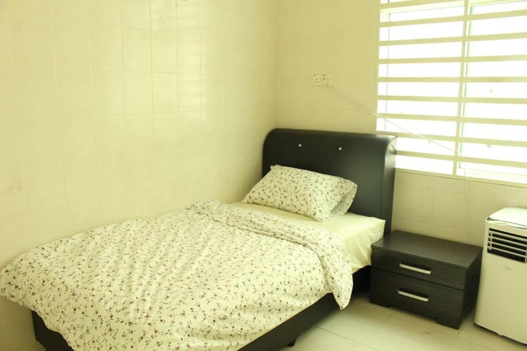New Seaview Cozy Modern Beach House Tanjung Bungah  Esterno foto